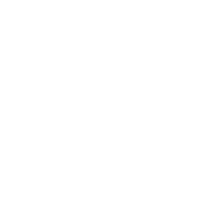 Kenwood vintage hi-fi advertisement gallery